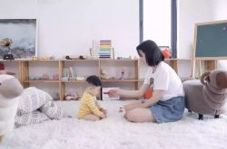 (6分钟科普)上海工厂介绍_哔哩哔哩-2
